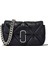 Marc By Marc Jacobs Marc Jacobs Kadın Omuz Çantası H934L01RE22-001 1