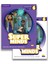 Super Minds 6 Student's Book With E-Book and Workbook With Digital Pack2nd Edition 1