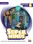 Super Minds 6 Student's Book With E-Book and Workbook With Digital Pack2nd Edition 3