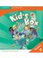 Kid's Box Level 4 Posters 1