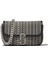 Marc By Marc Jacobs Marc Jacobs Kadın Omuz Çantası H901M06RE22-261 1