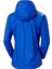 Helly Hansen Loke Jacket Women Kapüşonlu Mavi 2