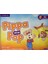 Pippa and Pop Level 2 Pupil's Book With Digital Pack - Activity Book - Letters and Numbers Workbook 2