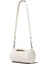 Marc By Marc Jacobs Marc Jacobs Kadın Omuz Çantası 2P3HDF003H01-140 2