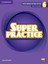 Super Minds Level 6 Super Practice Book 2nd Edition 1