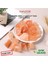 Halit Tuz Sole Tuzu 2 kg Şeffaf Berrak Kristal Pembe Himalaya Halit Sole Tuzu 5