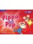 Pippa and Pop Level 3 Pupil's Book With Digital Pack - Activity Book - Letters and Numbers Workbook 3