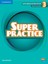Super Minds Level 3 Super Practice Book 2nd Edition 1