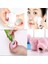 Yeşil Tarzı Silikon Küçük Ahtapot Yüz Temizleme Fırçası Güzellik Yıkama Fırçası Derin Gözenekler Exfoliator Temizleme Aleti Yüz Cilt Bakımı Aracı (Yurt Dışından) 4