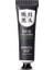 1 Adet Tarzı 20G Yüz Remover Maske Krem Cilt Bakımı (Yurt Dışından) 1