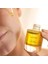 30ML Pedia Gelişmiş Kollajen Güçlendirme Anti Aging Serum Yüz Mosturizure Sıkma Kaldırma Kollajen Yüz Serumu Tüm Ciltler Için (Yurt Dışından) 2