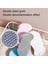 Yeşil Stil Yeni Peeling Sünger Vücut Ölü Cilt Sökücü Peeling Masajı Temizleme Duş Fırçası Soyma Süngeri Banyo Süngeri (Yurt Dışından) 2