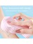 Yeşil Stil Yeni Peeling Sünger Vücut Ölü Cilt Sökücü Peeling Masajı Temizleme Duş Fırçası Soyma Süngeri Banyo Süngeri (Yurt Dışından) 4
