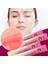 Zerdeçal Tarzı 15G Vampir Yumuşak Jöle Maskesi Beyazlatma Nemlendirici Kollajen Soyulabilir Maske Tozu Güzellik Salonu Spa Güzellik Dıy Kristal Yüz Maskesi (Yurt Dışından) 5