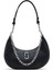 Marc Jacobs Kadın Omuz Çantası 2F3HSH072H01-001 1