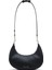 Marc Jacobs Kadın Omuz Çantası 2F3HSH072H01-001 2