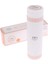 N5 Tarzı DRS40 Derma Damgası Mikro Iğne Damgası Cilt Bakımı 40 Titanyum Iğneler Mezoterapi Rulo Mikroiğne (Yurt Dışından) 3