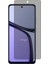 Realme C65 Ile Uyumlu Hayalet Ekran Koruyucu Şeffaf 1