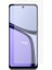 Realme C65 Ekran Koruyucu Mat Parmak Izi Bırakmaz Şeffaf 1