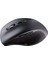 Logıtech M705 Marathon Mouse Kablosuz 910-001949 1