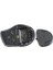 Logıtech M705 Marathon Mouse Kablosuz 910-001949 2
