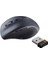 Logıtech M705 Marathon Mouse Kablosuz 910-001949 3