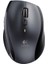 Logıtech M705 Marathon Mouse Kablosuz 910-001949 4