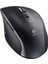 Logıtech M705 Marathon Mouse Kablosuz 910-001949 5