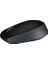 Logıtech M170 Nano Mouse Kablosuz Siyah 910-004642 2