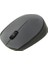 Logıtech M170 Nano Mouse Kablosuz Siyah 910-004642 3