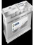 Silver Dynamic I1 12 V 110 Ah 920 Cca Varta Akü. Güncel - Yeni Üretim.!! 1