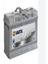 Silver Dynamic I1 12 V 110 Ah 920 Cca Varta Akü. Güncel - Yeni Üretim.!! 2