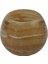 Bema Mermer Onyx Mumluk Bal 10 1