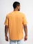 Loose Fit Erkek Tshirt K.Kol 3