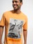 Loose Fit Erkek Tshirt K.Kol 4