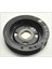 Krank Kasnaği R9M 1.6dci 130BG Kadjar-Talisman-Mgn Iv-Mgn Iii Jtline-Scenic Iii-Mercedes Citan 18051 1