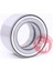 Ön Teker Rulmani Metal Kapak Ducato-Boxer-Jumper 2.2-2.3-3.0 06 Master Iii-Movano 2.3dci 10 3326.71-1606374680-1328054080-5801564346-3050021AA-51745702 18051 1