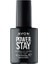 Power Stay Top Coat 10ML 1