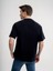 Loose Fit Erkek Tshirt K.Kol 3