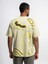 Loose Fit Erkek Tshirt K.Kol 2