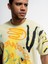 Loose Fit Erkek Tshirt K.Kol 3