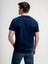 Regular Fit Erkek Tshirt K.kol 3