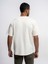 Loose Fit Erkek Tshirt K.Kol 3