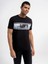Regular Fit Erkek Tshirt K.Kol 1