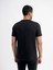 Regular Fit Erkek Tshirt K.Kol 3