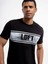 Regular Fit Erkek Tshirt K.Kol 4