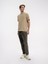 Regular Fit Erkek Pantolon 1