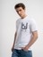 Regular Fit Erkek Tshirt K.Kol 1