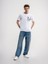 Regular Fit Erkek Tshirt K.Kol 2