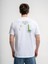 Regular Fit Erkek Tshirt K.Kol 3